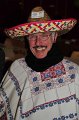 Karneval in Alverdissen  0007